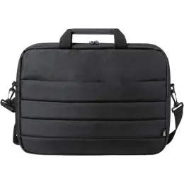 Briefcase Bakex Black